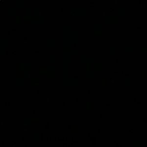 Meet your Posher, Alysha